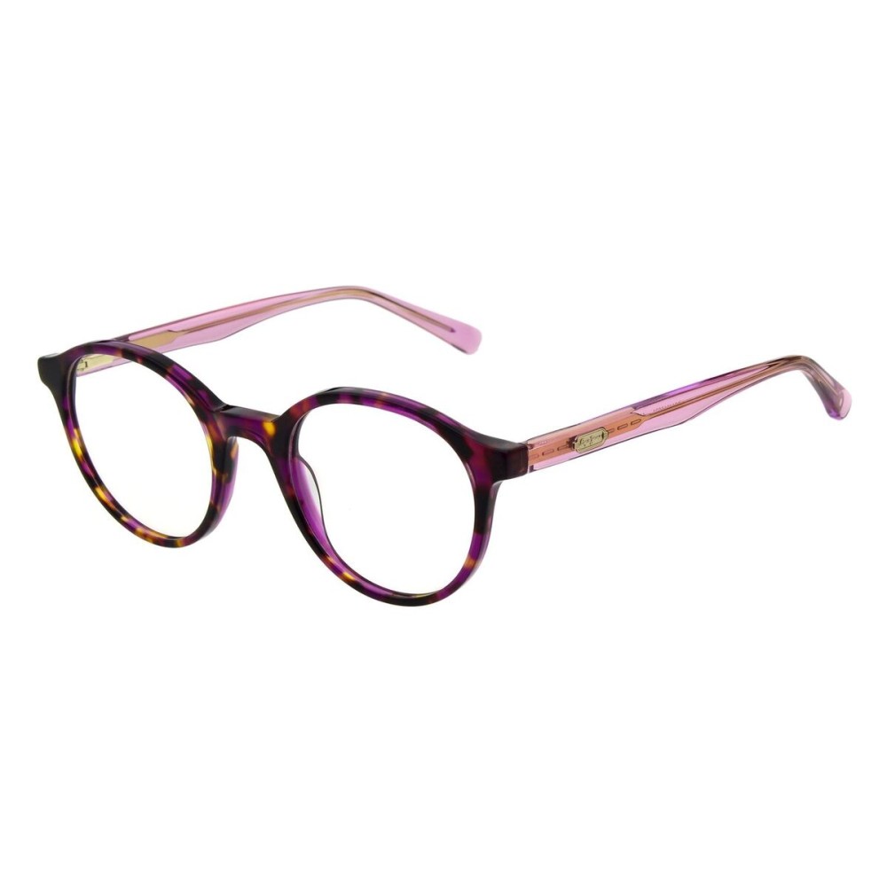 Ramă de Ochelari Damă Pepe Jeans PJ3522 50170