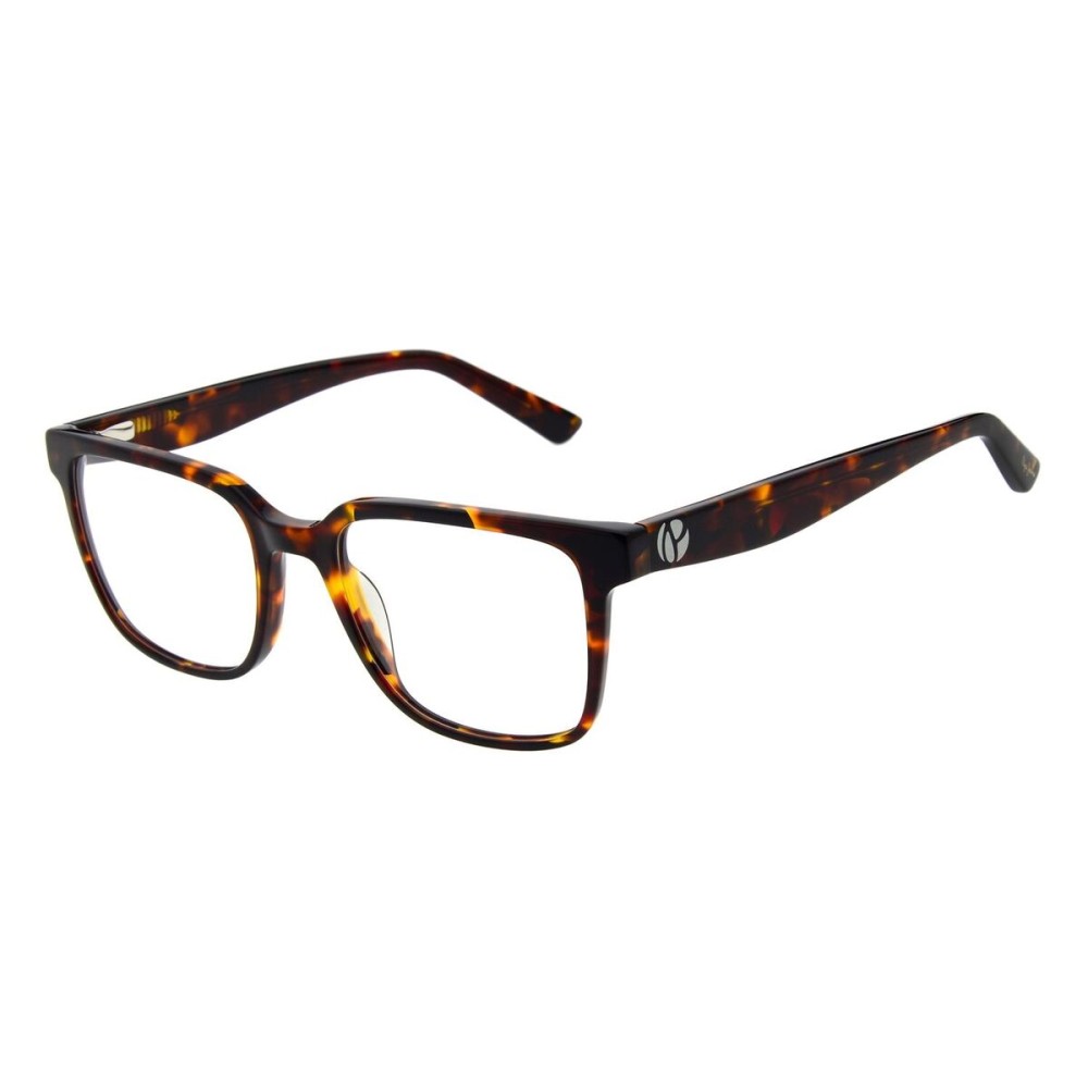 Ramă de Ochelari Bărbați Pepe Jeans PJ3524 54106