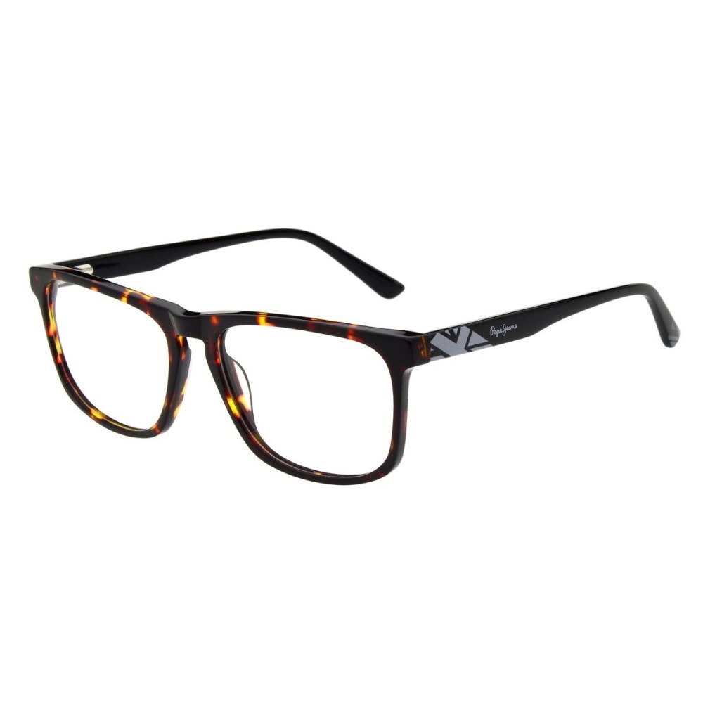 Ramă de Ochelari Bărbați Pepe Jeans PJ3551 56106