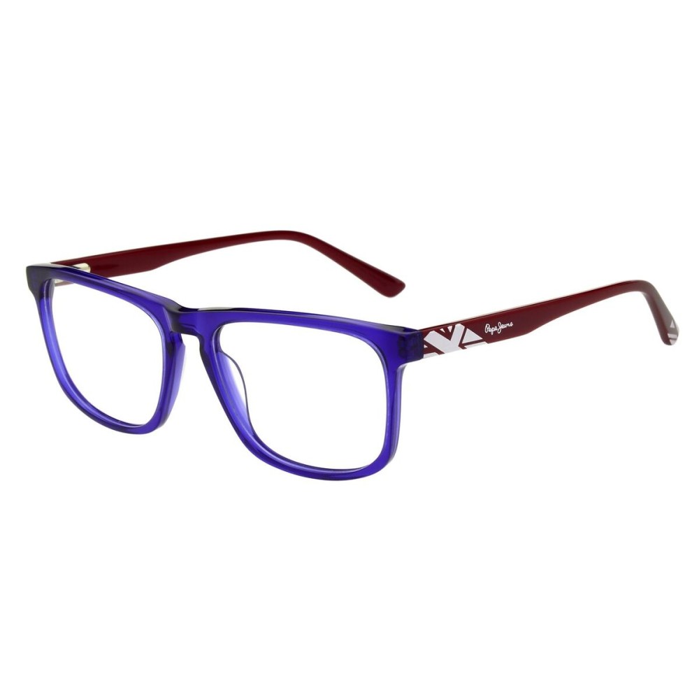 Ramă de Ochelari Bărbați Pepe Jeans PJ3551 56669
