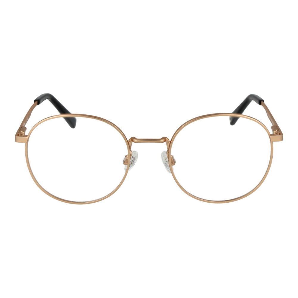 Ramă de Ochelari Bărbați Pepe Jeans PJ1366 49C6