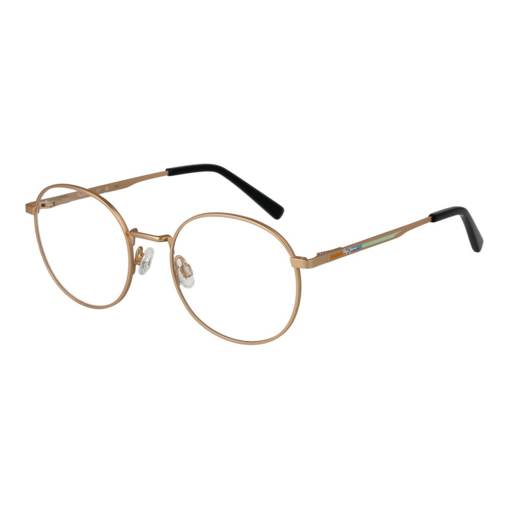 Ramă de Ochelari Bărbați Pepe Jeans PJ1366 49C6