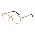 Ramă de Ochelari Bărbați Pepe Jeans PJ1366 49C6