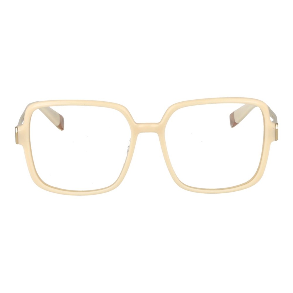 Ramă de Ochelari Damă Furla VFU632 550702