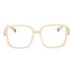 Ramă de Ochelari Damă Furla VFU632 550702