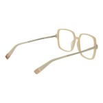 Ramă de Ochelari Damă Furla VFU632 550702