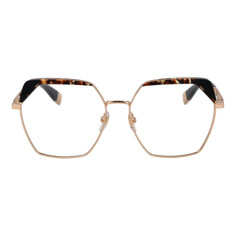 Ramă de Ochelari Damă Furla VFU674V 55300Y