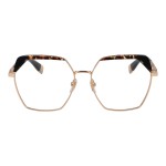 Ramă de Ochelari Damă Furla VFU674V 55300Y