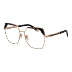 Ramă de Ochelari Damă Furla VFU674V 55300Y