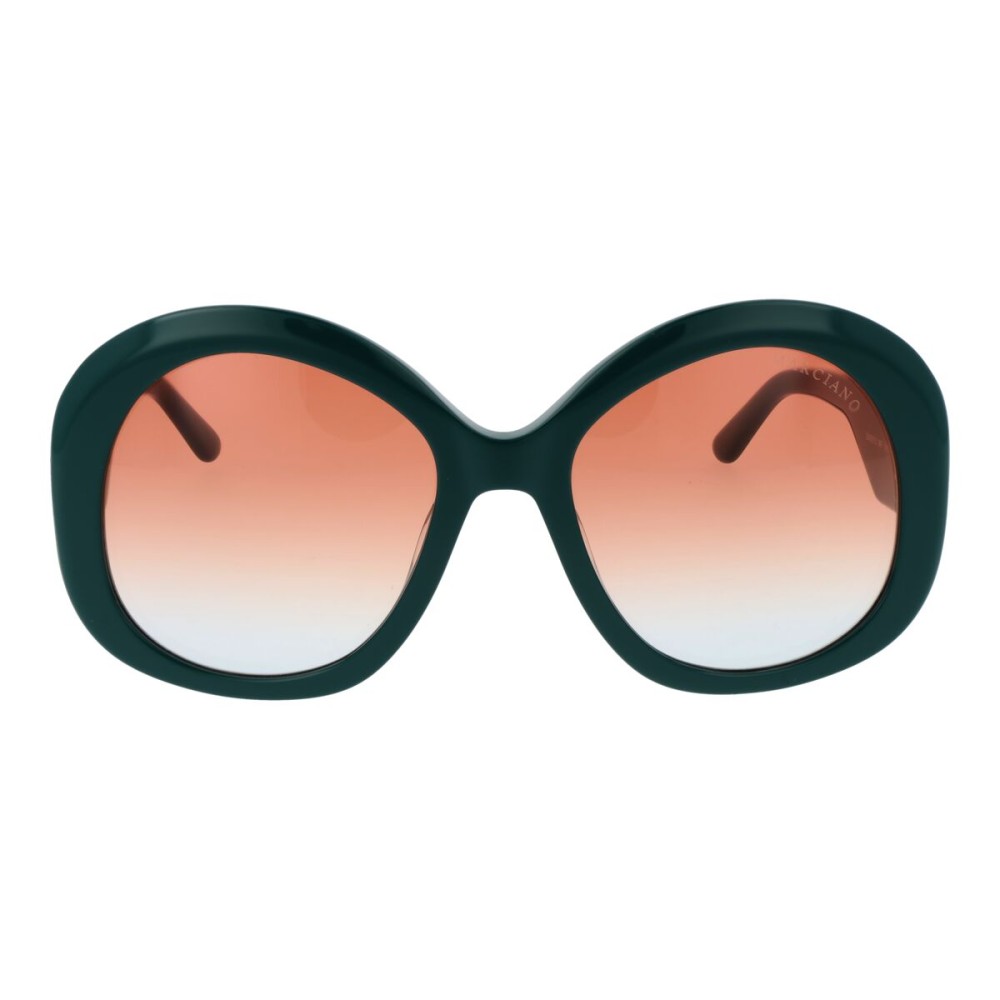 Ochelari de Soare Damă Guess by Marciano GM00015 5498F