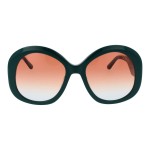 Ochelari de Soare Damă Guess by Marciano GM00015 5498F