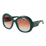 Ochelari de Soare Damă Guess by Marciano GM00015 5498F