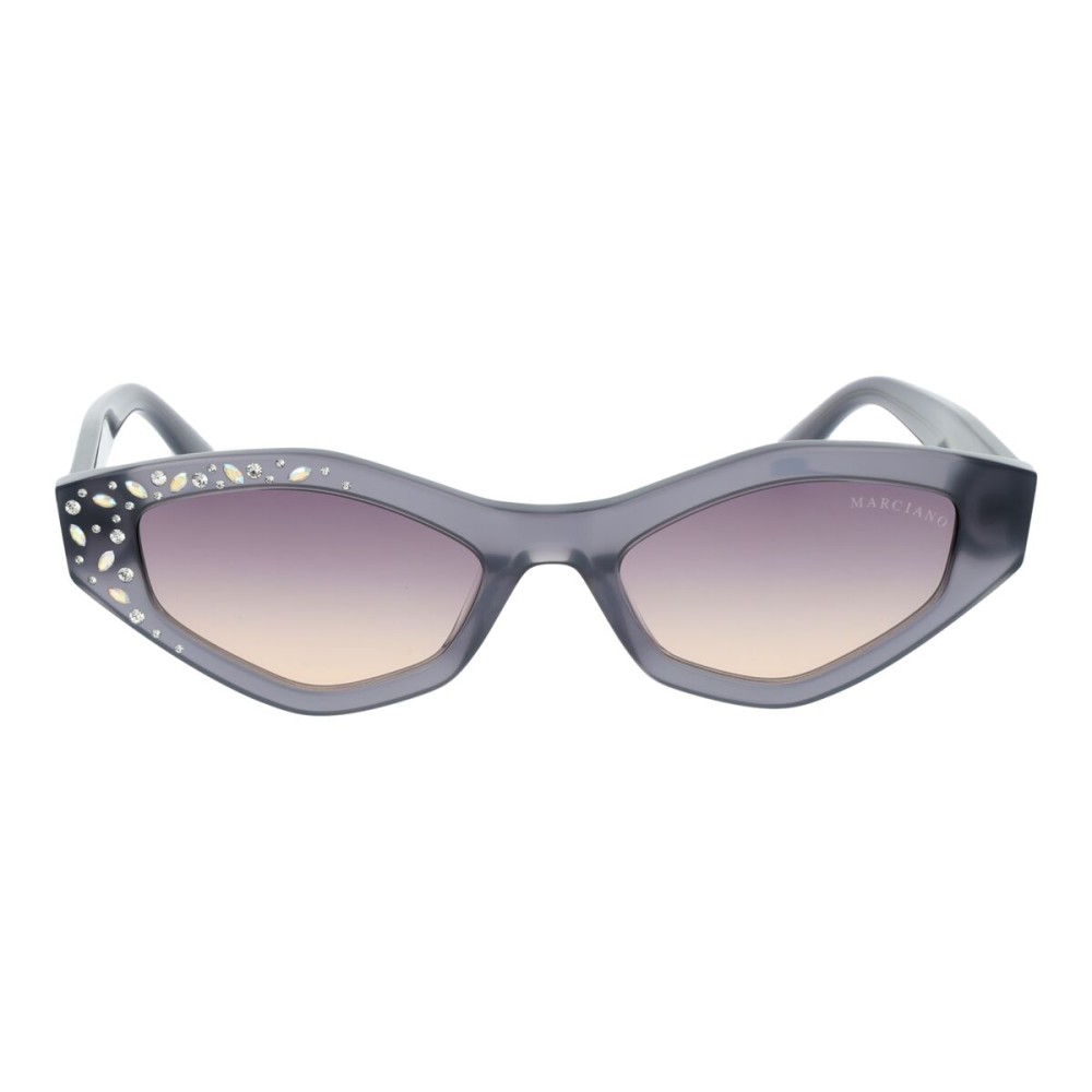 Ochelari de Soare Damă Guess by Marciano GM00017 5320B
