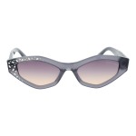 Ochelari de Soare Damă Guess by Marciano GM00017 5320B