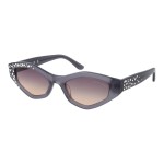 Ochelari de Soare Damă Guess by Marciano GM00017 5320B
