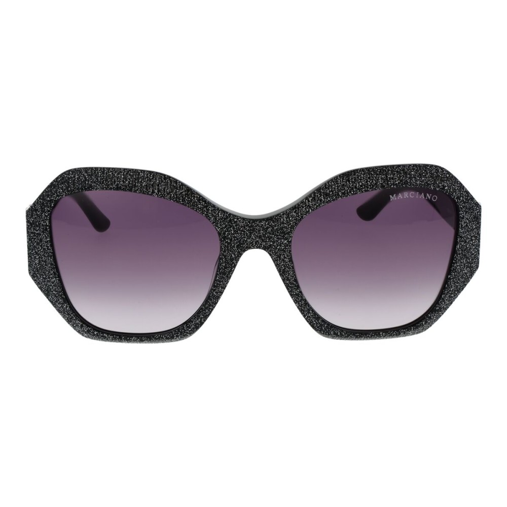 Ochelari de Soare Damă Guess by Marciano GM00007 5401B