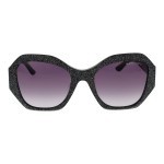Ochelari de Soare Damă Guess by Marciano GM00007 5401B