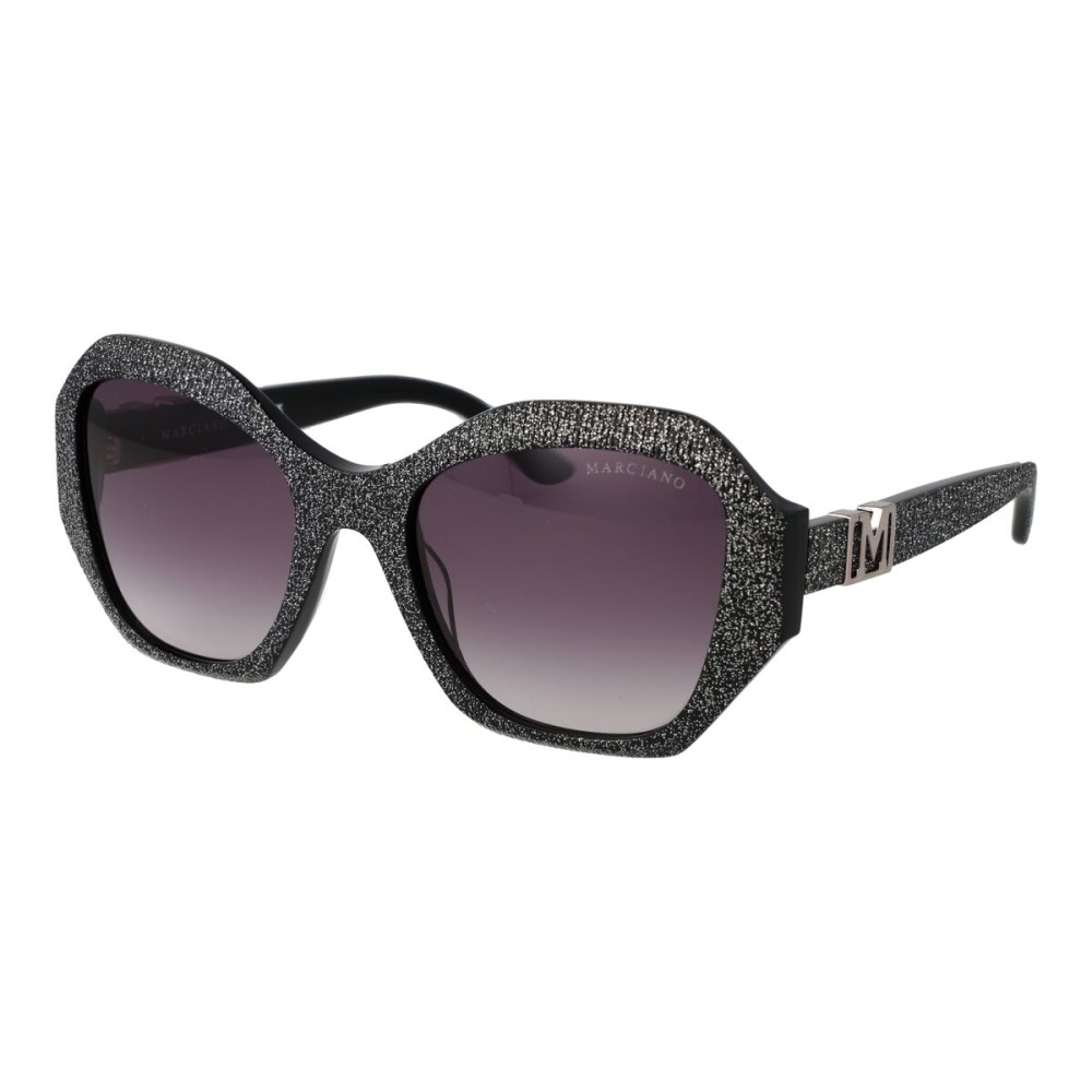 Ochelari de Soare Damă Guess by Marciano GM00007 5401B