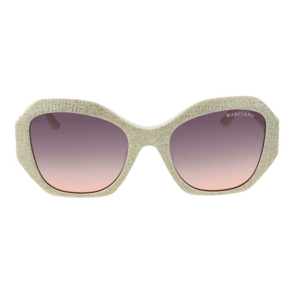 Ochelari de Soare Damă Guess by Marciano GM00007 5425F