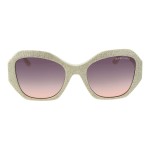 Ochelari de Soare Damă Guess by Marciano GM00007 5425F