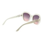Ochelari de Soare Damă Guess by Marciano GM00007 5425F