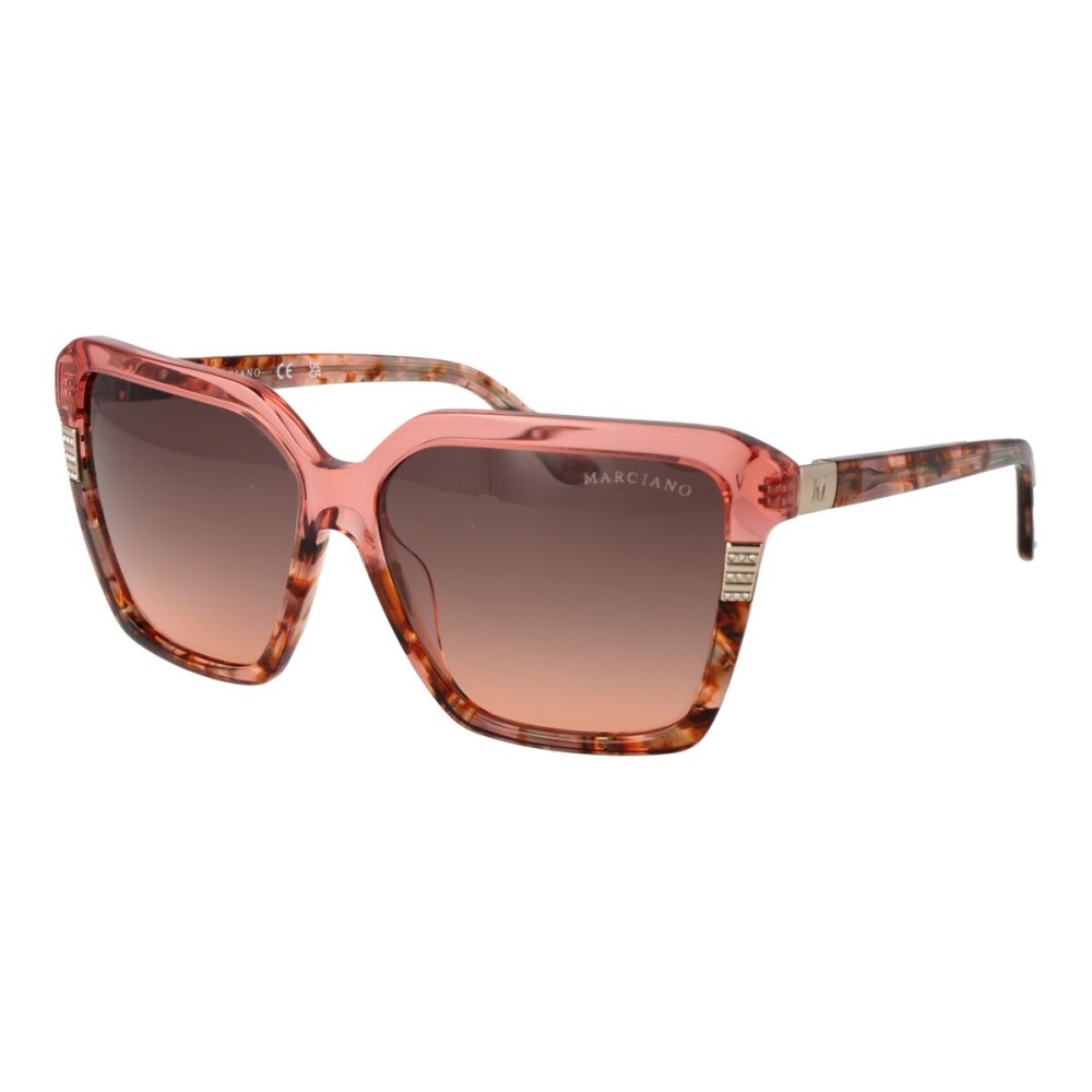 Ochelari de Soare Damă Guess by Marciano GM00009 5874F