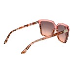 Ochelari de Soare Damă Guess by Marciano GM00009 5874F