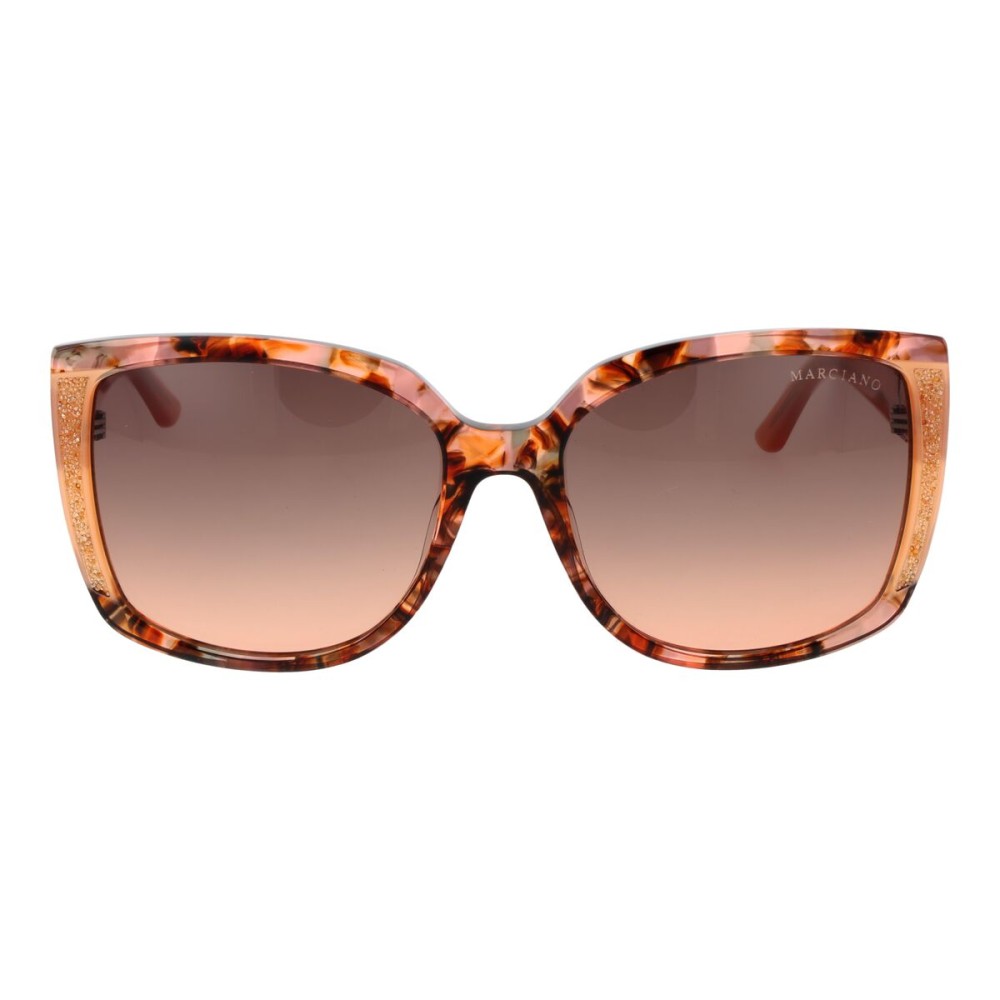 Ochelari de Soare Damă Guess by Marciano GM00013 5944F