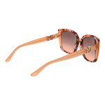 Ochelari de Soare Damă Guess by Marciano GM00013 5944F