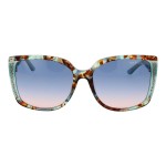Ochelari de Soare Damă Guess by Marciano GM00013 5989W