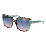 Ochelari de Soare Damă Guess by Marciano GM00013 5989W