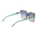 Ochelari de Soare Damă Guess by Marciano GM00013 5989W