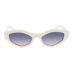 Ochelari de Soare Damă Guess by Marciano GM00017 5321B