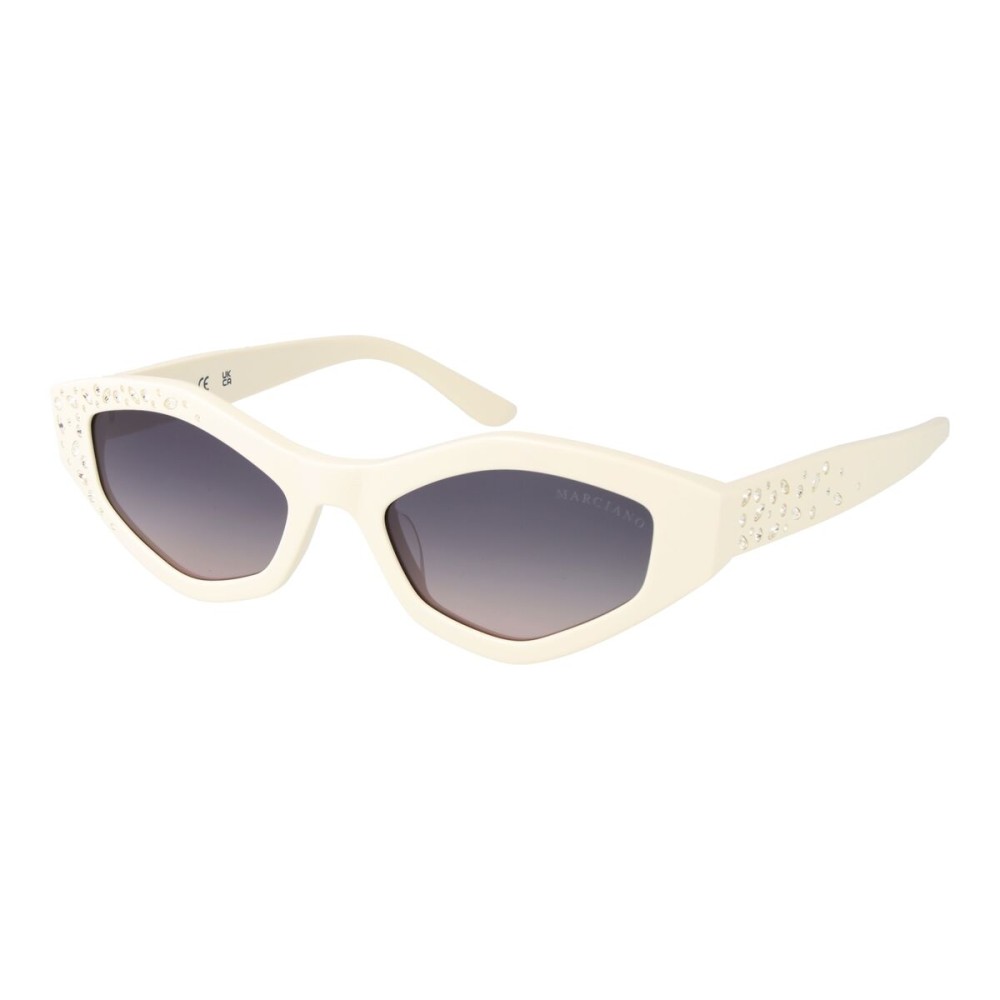 Ochelari de Soare Damă Guess by Marciano GM00017 5321B