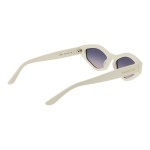 Ochelari de Soare Damă Guess by Marciano GM00017 5321B