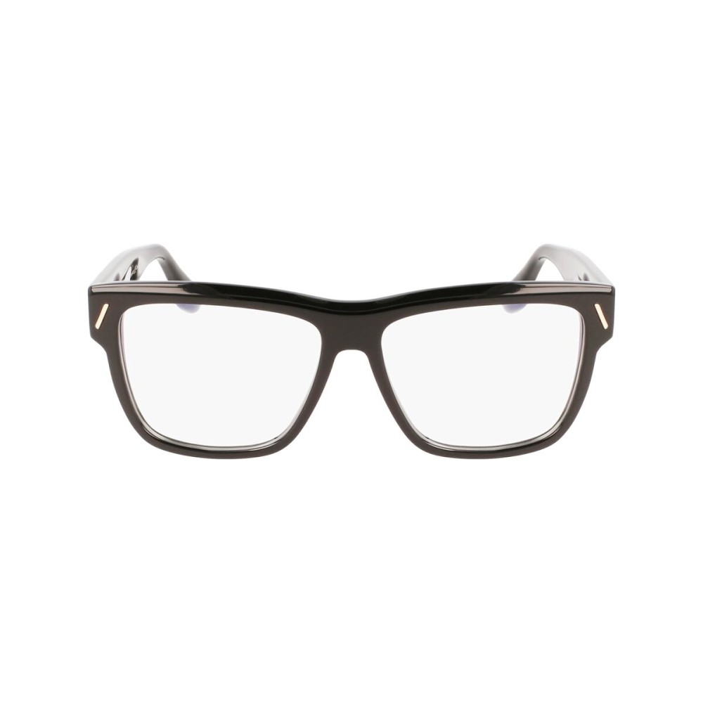 Ramă de Ochelari Damă Victoria Beckham VB2638 55001