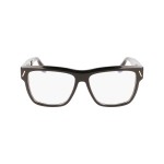 Ramă de Ochelari Damă Victoria Beckham VB2638 55001