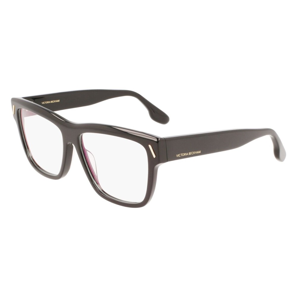 Ramă de Ochelari Damă Victoria Beckham VB2638 55001