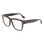 Ramă de Ochelari Damă Victoria Beckham VB2638 55001