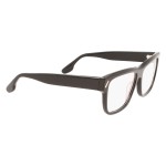 Ramă de Ochelari Damă Victoria Beckham VB2638 55001