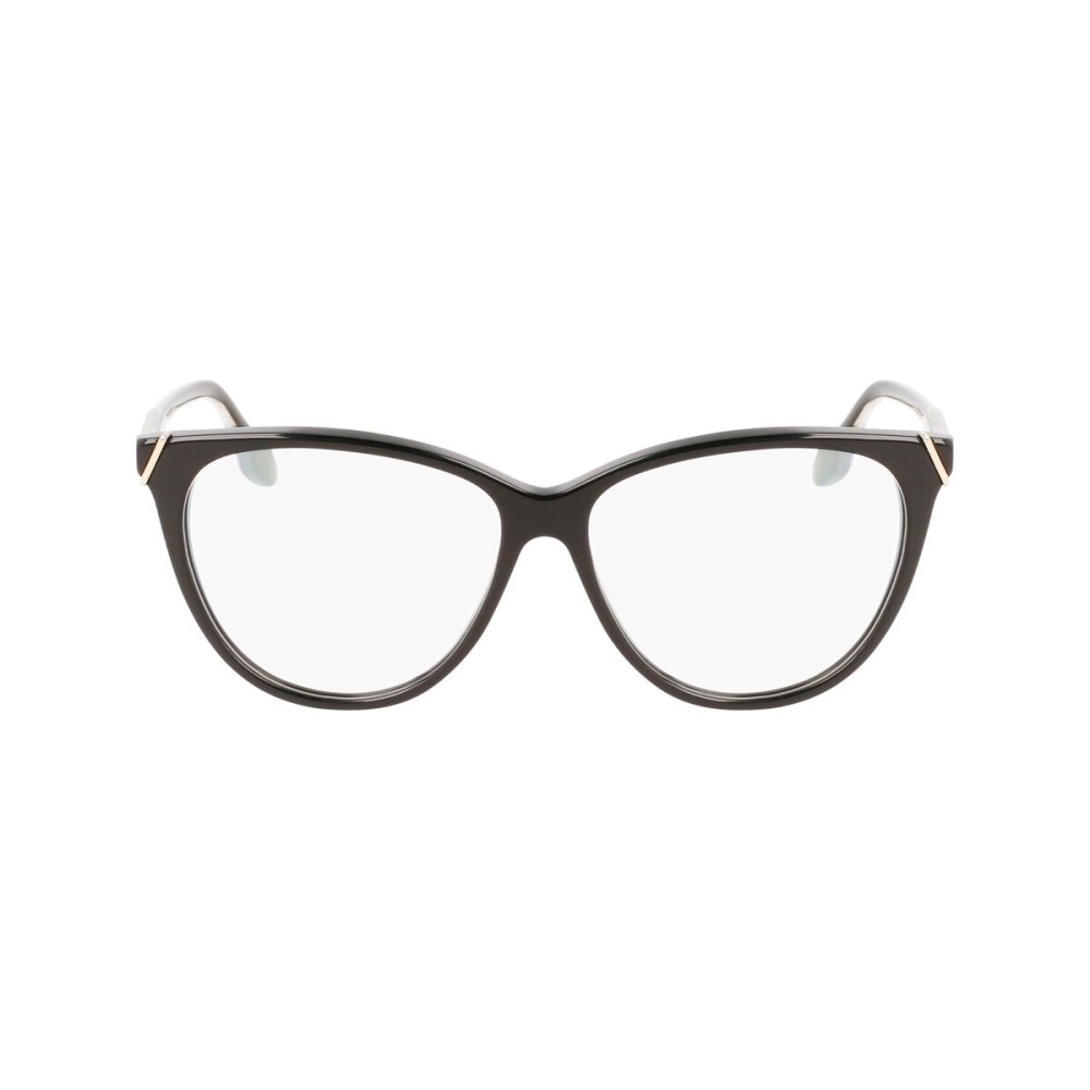 Ramă de Ochelari Damă Victoria Beckham VB2632 5414001