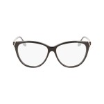 Ramă de Ochelari Damă Victoria Beckham VB2632 5414001