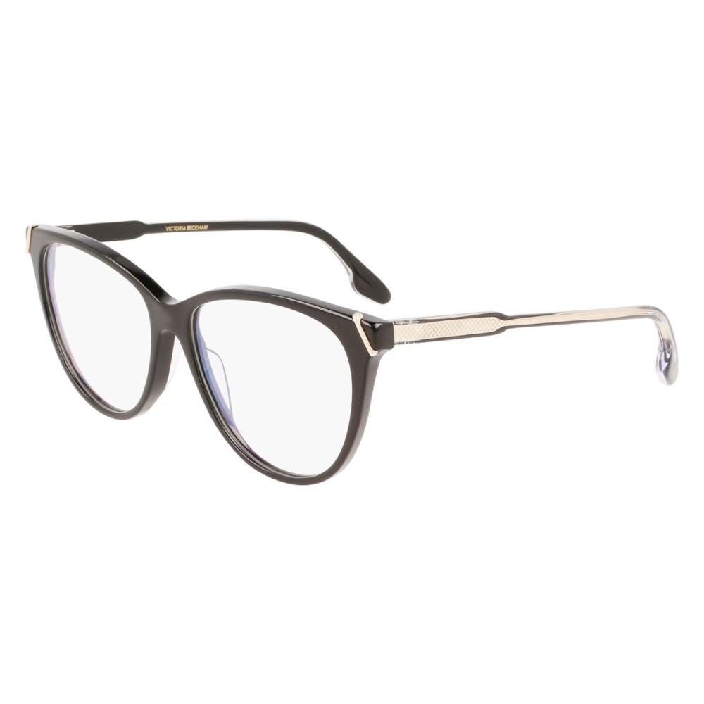 Ramă de Ochelari Damă Victoria Beckham VB2632 5414001