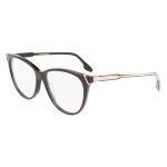 Ramă de Ochelari Damă Victoria Beckham VB2632 5414001