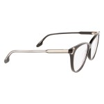 Ramă de Ochelari Damă Victoria Beckham VB2632 5414001