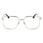 Ramă de Ochelari Damă Victoria Beckham VB2124 55756