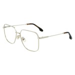 Ramă de Ochelari Damă Victoria Beckham VB2124 55756