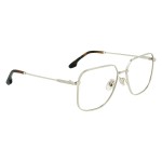 Ramă de Ochelari Damă Victoria Beckham VB2124 55756