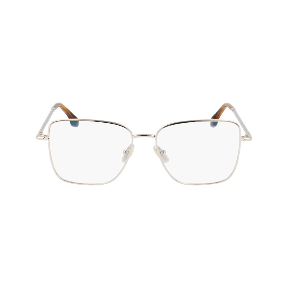 Ramă de Ochelari Damă Victoria Beckham VB2118 54714