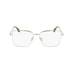 Ramă de Ochelari Damă Victoria Beckham VB2118 54714